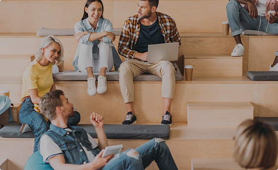 Comment ça marche ?